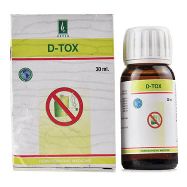 adven-homeopathy-